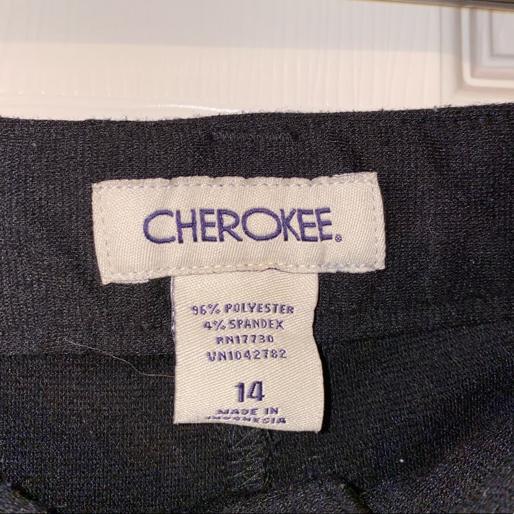 Slacks - Picture 2 of 2